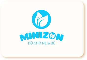 Minizon