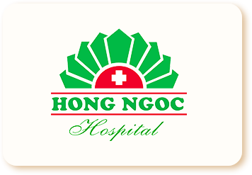 Hồng Ngọc Hospital