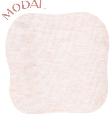 MODAL